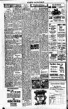 Nuneaton Observer Friday 22 March 1912 Page 2