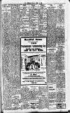 Nuneaton Observer Friday 22 March 1912 Page 3