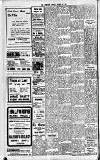 Nuneaton Observer Friday 22 March 1912 Page 4