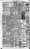 Nuneaton Observer Friday 22 March 1912 Page 8