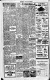 Nuneaton Observer Friday 29 March 1912 Page 2