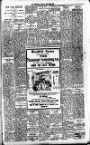 Nuneaton Observer Friday 29 March 1912 Page 3