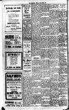 Nuneaton Observer Friday 29 March 1912 Page 4