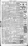 Nuneaton Observer Friday 26 April 1912 Page 6