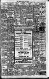 Nuneaton Observer Friday 05 July 1912 Page 3
