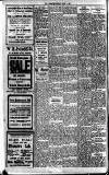 Nuneaton Observer Friday 05 July 1912 Page 4