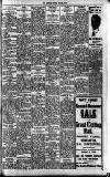 Nuneaton Observer Friday 05 July 1912 Page 5