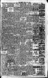 Nuneaton Observer Friday 05 July 1912 Page 7