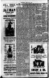 Nuneaton Observer Friday 05 July 1912 Page 8