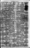 Nuneaton Observer Friday 16 August 1912 Page 5