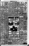 Nuneaton Observer Friday 11 October 1912 Page 3