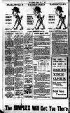 Nuneaton Observer Friday 11 October 1912 Page 8