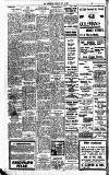 Nuneaton Observer Friday 01 November 1912 Page 2