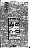 Nuneaton Observer Friday 01 November 1912 Page 3