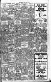 Nuneaton Observer Friday 01 November 1912 Page 5