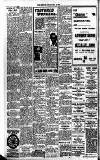 Nuneaton Observer Friday 01 November 1912 Page 6