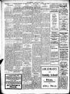 Nuneaton Observer Friday 03 January 1913 Page 2