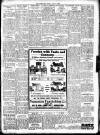 Nuneaton Observer Friday 03 January 1913 Page 3