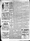 Nuneaton Observer Friday 03 January 1913 Page 4