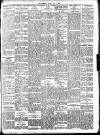 Nuneaton Observer Friday 03 January 1913 Page 5