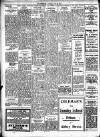 Nuneaton Observer Friday 10 January 1913 Page 2