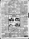 Nuneaton Observer Friday 10 January 1913 Page 3