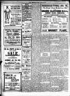 Nuneaton Observer Friday 10 January 1913 Page 4