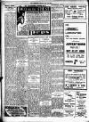 Nuneaton Observer Friday 10 January 1913 Page 6