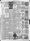 Nuneaton Observer Friday 10 January 1913 Page 7