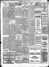 Nuneaton Observer Friday 17 January 1913 Page 2