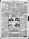 Nuneaton Observer Friday 17 January 1913 Page 3