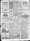 Nuneaton Observer Friday 17 January 1913 Page 4