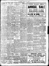 Nuneaton Observer Friday 17 January 1913 Page 5
