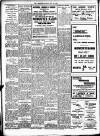 Nuneaton Observer Friday 17 January 1913 Page 6