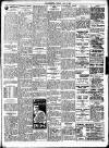 Nuneaton Observer Friday 17 January 1913 Page 7
