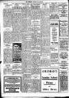 Nuneaton Observer Friday 24 January 1913 Page 2