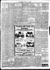 Nuneaton Observer Friday 24 January 1913 Page 3