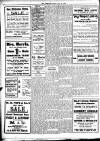 Nuneaton Observer Friday 24 January 1913 Page 4