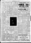 Nuneaton Observer Friday 24 January 1913 Page 5