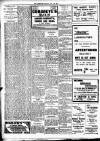 Nuneaton Observer Friday 24 January 1913 Page 6