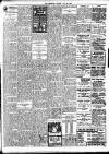 Nuneaton Observer Friday 24 January 1913 Page 7