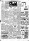 Nuneaton Observer Friday 07 February 1913 Page 2