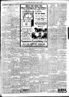 Nuneaton Observer Friday 07 February 1913 Page 3