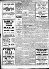 Nuneaton Observer Friday 07 February 1913 Page 4