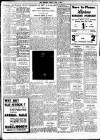 Nuneaton Observer Friday 07 February 1913 Page 5