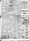 Nuneaton Observer Friday 07 February 1913 Page 6