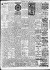 Nuneaton Observer Friday 07 February 1913 Page 7