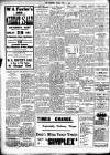 Nuneaton Observer Friday 07 February 1913 Page 8