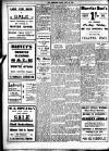 Nuneaton Observer Friday 14 February 1913 Page 4