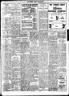 Nuneaton Observer Friday 14 February 1913 Page 5